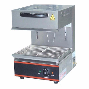 EB-450升降式电热面火炉/升降式面火炉/电热面火炉/挂墙式面火炉/厨房设备/西餐厨房设备