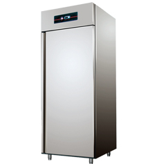 大单门冷柜/单门冷藏柜/商用厨房设备工程专用