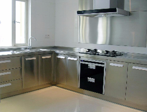 厨房设计9.jpg